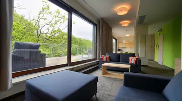 Golden Tulip Miedzyzdroje Residence