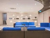 GOLDEN TULIP PATTAYA BEACH RESORT