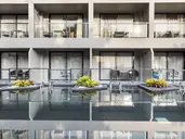 GOLDEN TULIP PATTAYA BEACH RESORT