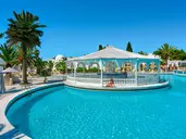 Golden Tulip President Hammamet