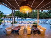 Golden Tulip President Hammamet