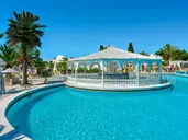 Golden Tulip President Hammamet