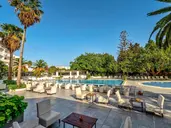Golden Tulip President Hammamet