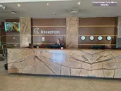 Golden Tulip Varna