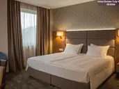 Golden Tulip Varna