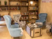 Golden Tulip Varna