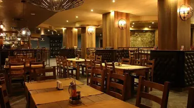 Golden Tulip Varna