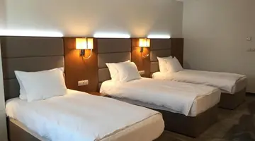 Golden Tulip Varna