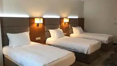 Golden Tulip Varna