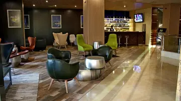 Golden Tulip Varna