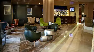 Golden Tulip Varna