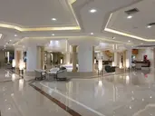GOLDEN YASMINE MEHARI THALASSA & SPA