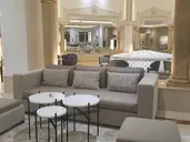 GOLDEN YASMINE MEHARI THALASSA & SPA