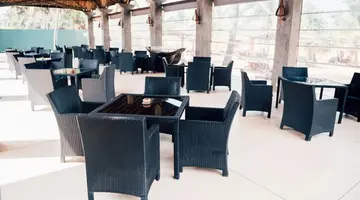 GOLDI SANDS HOTEL