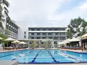 Goldi Sands