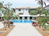 Goldi Sands