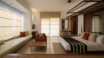 Goldi Sands