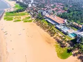 Goldi Sands