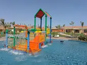 Golf Beach Resort