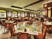 Golf Beach Resort