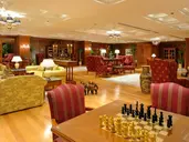 Golf Beach Resort