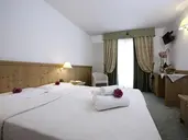 Golf Hotel - Blu Hotels