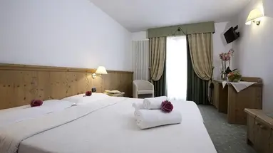 Golf Hotel - Blu Hotels