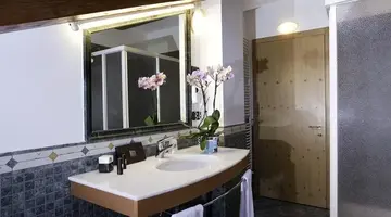 Golf Hotel - Blu Hotels