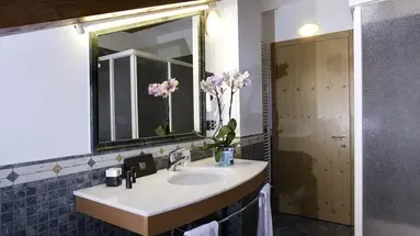 Golf Hotel - Blu Hotels
