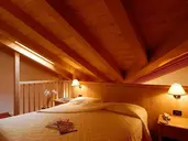 Golf Hotel - Blu Hotels