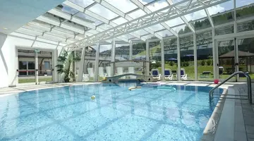 Golf Hotel - Blu Hotels