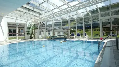 Golf Hotel - Blu Hotels