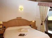 Golf Hotel - Blu Hotels