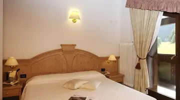 Golf Hotel - Blu Hotels