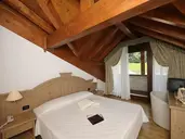 Golf Hotel - Blu Hotels