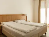 Golf Hotel Folgaria