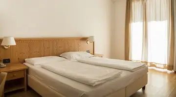 Golf Hotel Folgaria