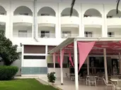 Golf Residence Hotel