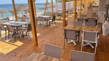 GOLF RESIDENCE HOTEL