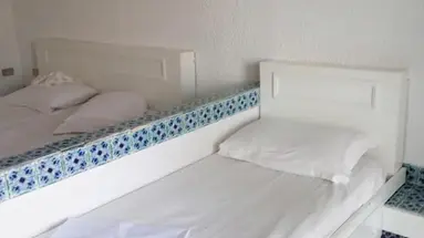 Golf Residence Hotel