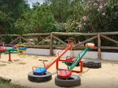 Golf Residence Hotel