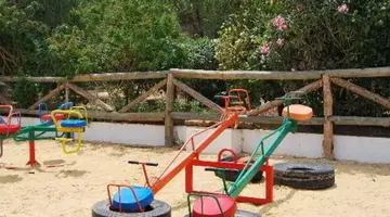 Golf Residence Hotel
