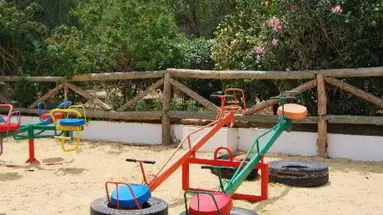 Golf Residence Hotel