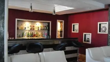 Golf Residence Hotel
