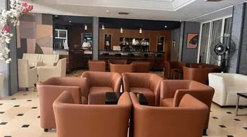 GOLF RESIDENCE HOTEL