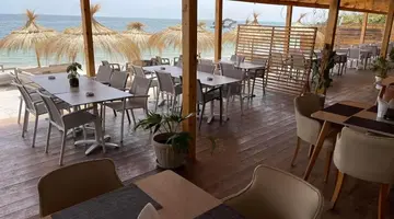GOLF RESIDENCE HOTEL