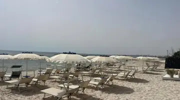 GOLF RESIDENCE HOTEL