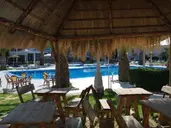 Golf Residence Hotel