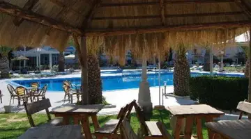 Golf Residence Hotel