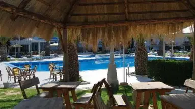 Golf Residence Hotel